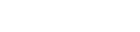 Hipobuy logo