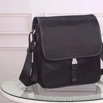 Bags