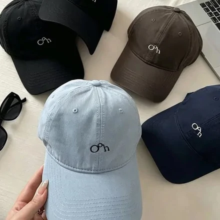 Hats