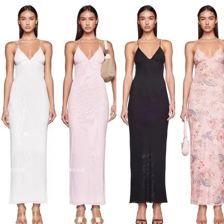 Womenswear