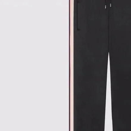 Sweatpants